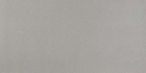 Arkshade Grey 75x150 (A7GQ) Керамогранит