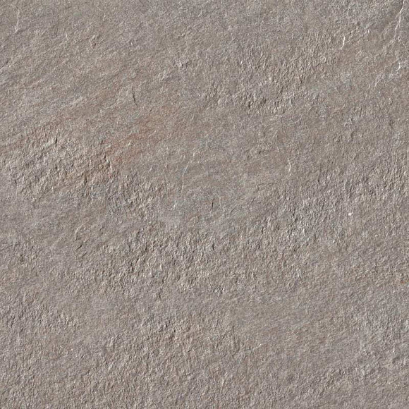 Trust Silver 60x60  30mm (AL7H) Керамогранит