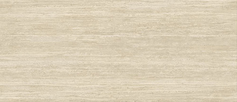Керамогранит Marvel T Romano Sand 120x278 - 6mm
