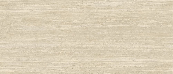 Керамогранит Marvel T Romano Sand 120x278 - 6mm