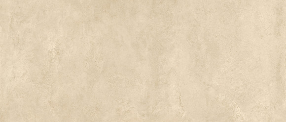 Керамогранит Boost Hux Camel 120x278 - 6mm (HG99)