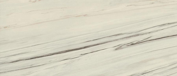 Керамогранит Marvel Bianco Fantastico 120x278 Lappato (AOSE) 