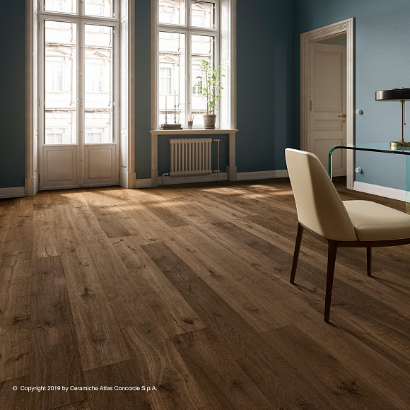 Heartwood