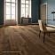 Heartwood