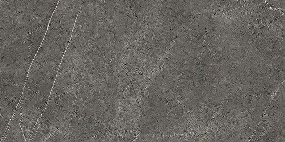 Керамогранит Marvel Grey Stone 60x120 (A209) 