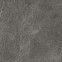 Керамогранит Marvel Grey Stone 60x120 (A209) 