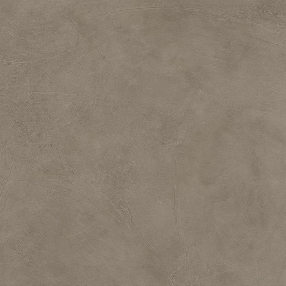 Керамогранит Prism Suede 120x120 Grip (A5OI) 