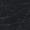 Керамогранит Marvel Black Atlantis 120x120 Matt (A20Z) 