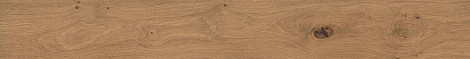 Керамогранит Log Deep Oak 18,5x150 
