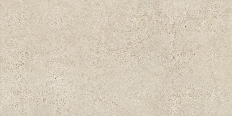 Керамогранит Boost Vision Camel 30x60