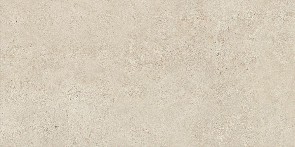 Керамогранит Boost Vision Camel 30x60  