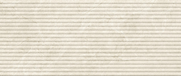 Плитка Marvel Next 3D Flute Vanilla White 50x120 (HGQ4)