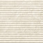 Плитка Marvel Next 3D Flute Vanilla White 50x120 (HGQ4)