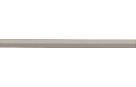 Arkshade Light Dove Spigolo 1x20 (L1AD) Керамическая плитка