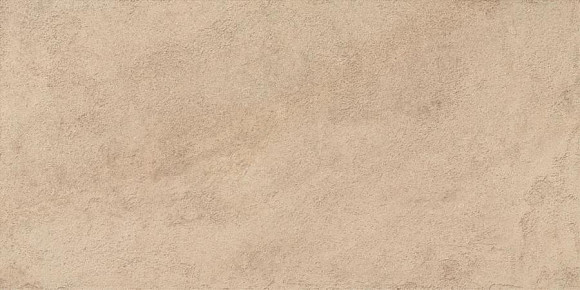 Керамогранит Lims Beige 60x120 20 mm (A3LV) 