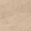Керамогранит Lims Beige 60x120 20 mm (A3LV) 