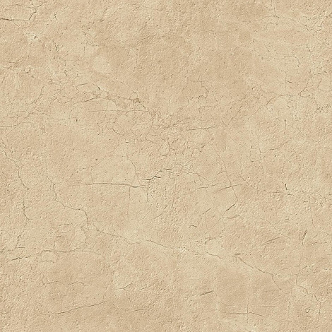 S.S. Cream Wax 45x45 (610015000317) Керамогранит