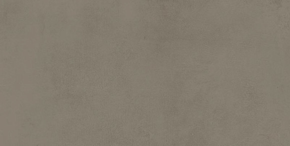 Керамогранит Boost Pro Taupe 30x60 (A0DB) 