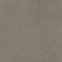 Керамогранит Boost Pro Taupe 30x60 (A0DB) 