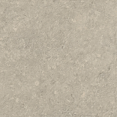 Керамогранит Nyra Utopia Comet 60x60 - 20mm (HGN2)