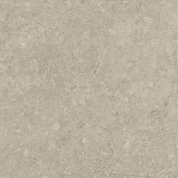 Керамогранит Nyra Utopia Comet 60x60 - 20mm (HGN2)