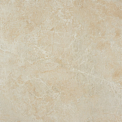 Force Ivory Rett 60 (610010001389) Керамогранит