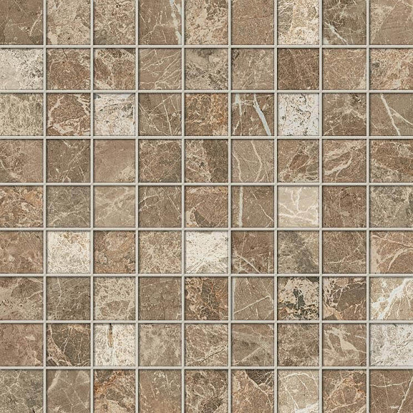 Victory Sand Mosaic (600110000924) Керамическая плитка