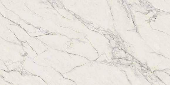 Керамогранит Marvel Calacatta Extra 160x320RT Matt (AO5Y)  