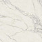 Керамогранит Marvel Calacatta Extra 160x320RT Matt (AO5Y)  
