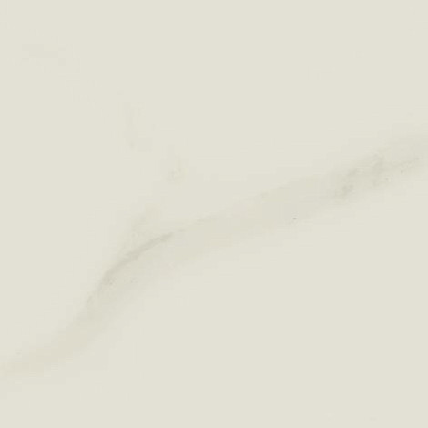 Спецэлемент Empire Arabescato Bottone (610090002379) 