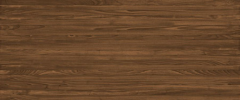 Керамогранит Log Anthology Dark Walnut Line 120x278 - 6mm (HGA5)