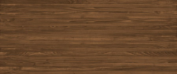 Керамогранит Log Anthology Dark Walnut Line 120x278 - 6mm (HGA5)