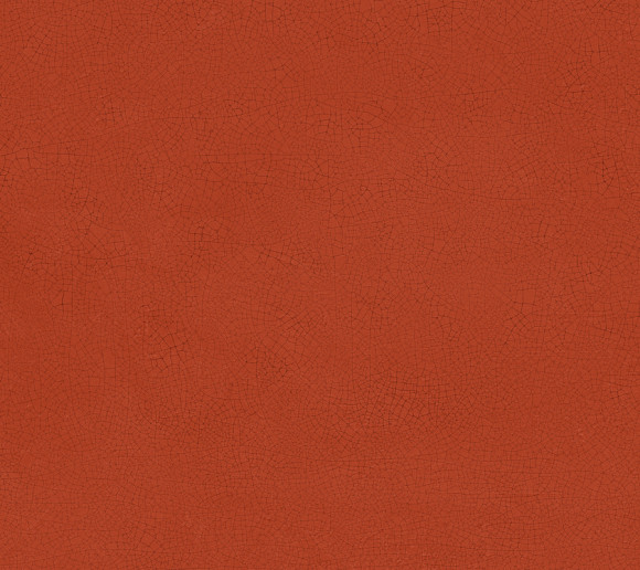 Плитка Vivia Crelis Deep Red 50x120 Lucido (HHI6)