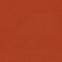 Плитка Vivia Crelis Deep Red 50x120 Lucido (HHI6)