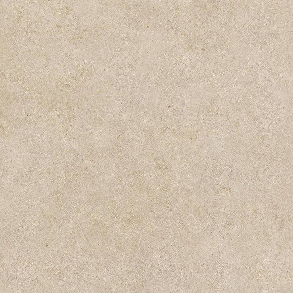 Керамогранит Boost Stone Cream 120x120 (A6QU)  