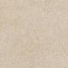 Керамогранит Boost Stone Cream 120x120 (A6QU)  
