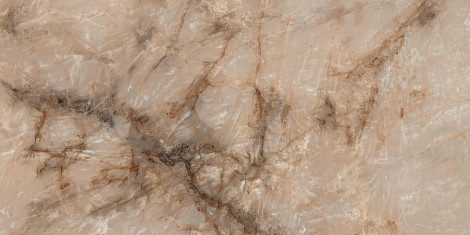 Керамогранит Marvel Diva Amethyst 60x120 Lapp. 