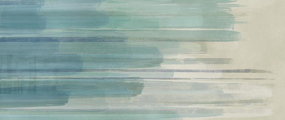 Декор Prism Brush 50x120 (A4TS) 