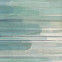Декор Prism Brush 50x120 (A4TS) 