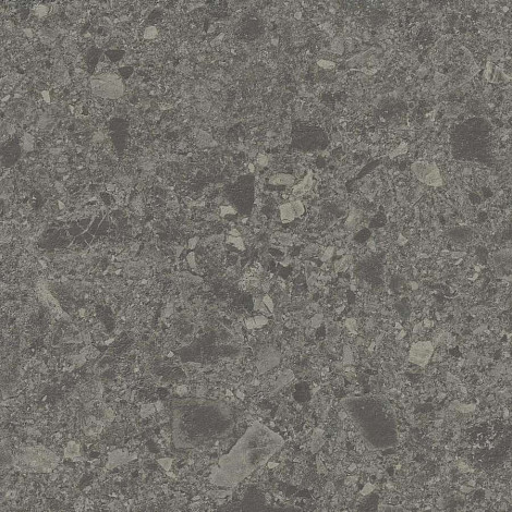 Керамогранит Boost Mix Smoke 60x60 20 mm (A84Q) 