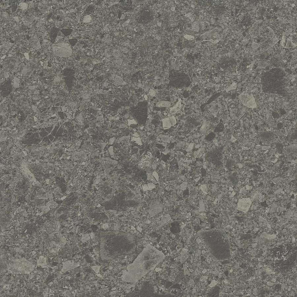 Керамогранит Boost Mix Smoke 60x60 (A80N) 