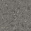 Керамогранит Boost Mix Smoke 60x60 (A80N) 
