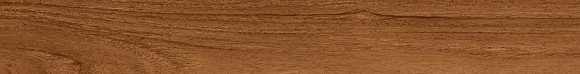 Керамогранит Log Anthology Teak 7,5x60 (HGNF)