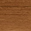 Керамогранит Log Anthology Teak 7,5x60 (HGNF)