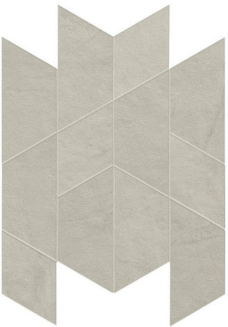 Мозаика Prism Cloud Mosaico Maze Matt (A41T) 