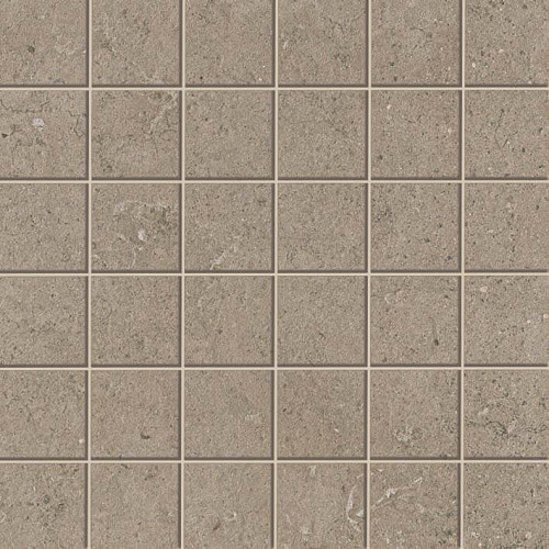 Seastone Greige Mosaico (8S80) Керамогранит