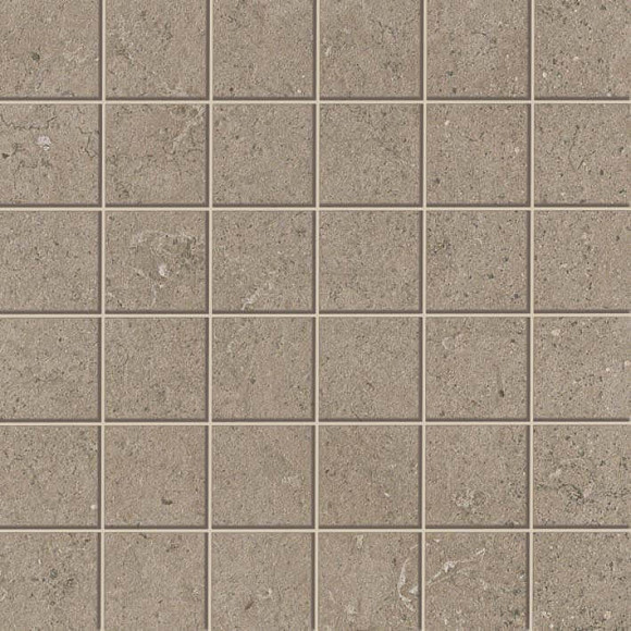 Seastone Greige Mosaico (8S80) Керамогранит
