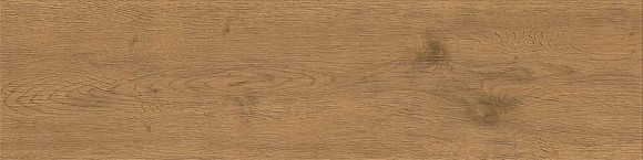 Керамогранит Entice Copper Oak Natural 30x120 20 mm (A9DE) 