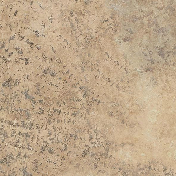 Aix Beige 22,5x22,5 Strutturato (APSR) Керамогранит