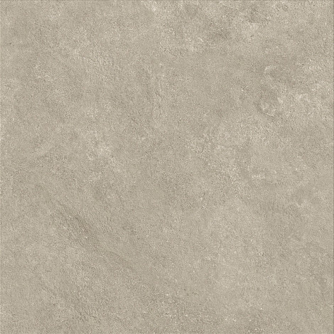 Керамогранит Boost Icor Oyster 80x80  